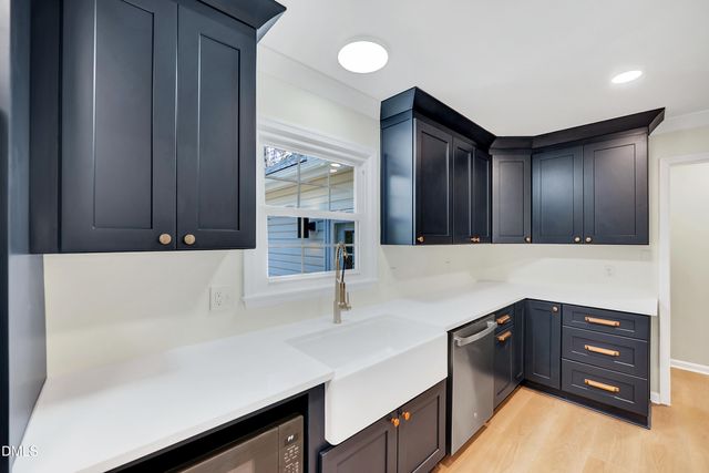 2113 Port Royal Road, Raleigh, NC 27609