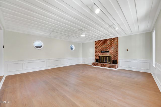 2113 Port Royal Road, Raleigh, NC 27609