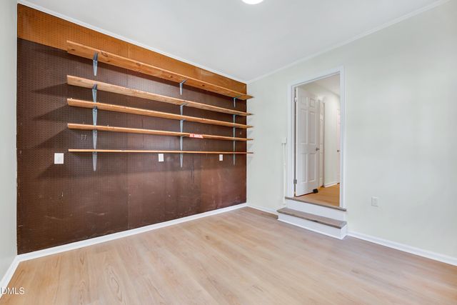 2113 Port Royal Road, Raleigh, NC 27609