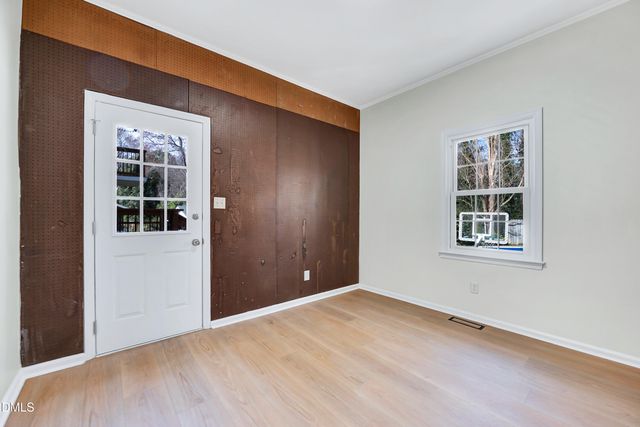 2113 Port Royal Road, Raleigh, NC 27609