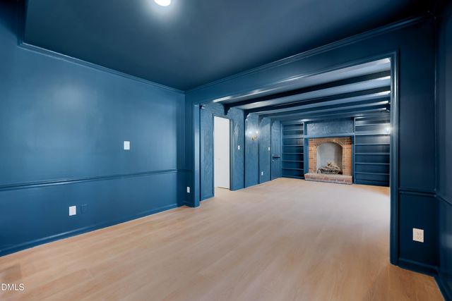 2113 Port Royal Road, Raleigh, NC 27609