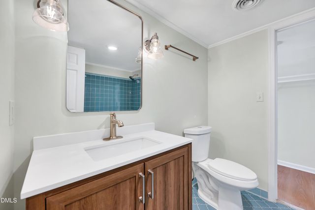 2113 Port Royal Road, Raleigh, NC 27609