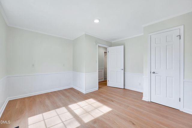 2113 Port Royal Road, Raleigh, NC 27609