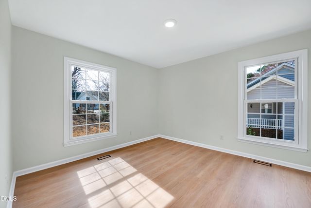 2113 Port Royal Road, Raleigh, NC 27609