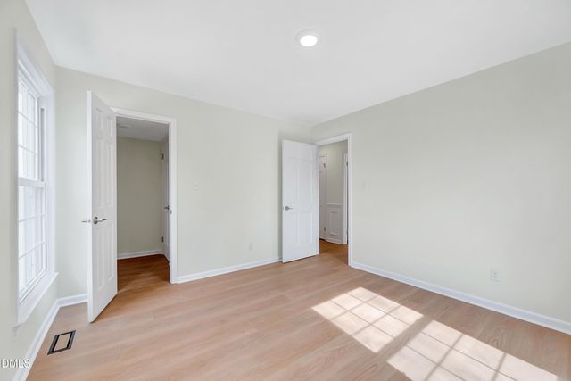 2113 Port Royal Road, Raleigh, NC 27609