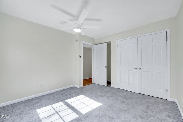 2113 Port Royal Road, Raleigh, NC 27609