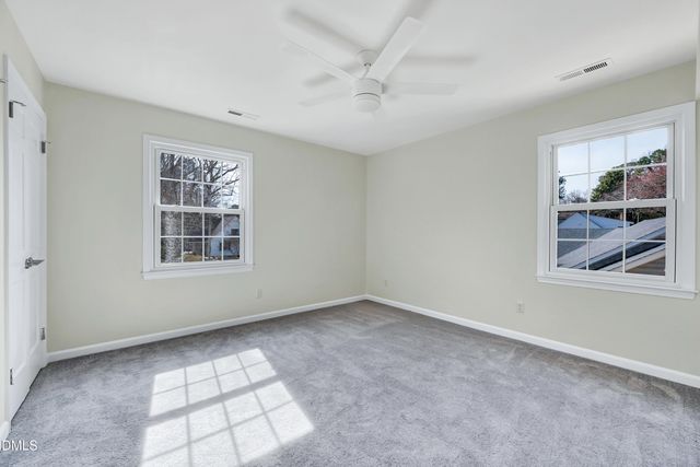 2113 Port Royal Road, Raleigh, NC 27609