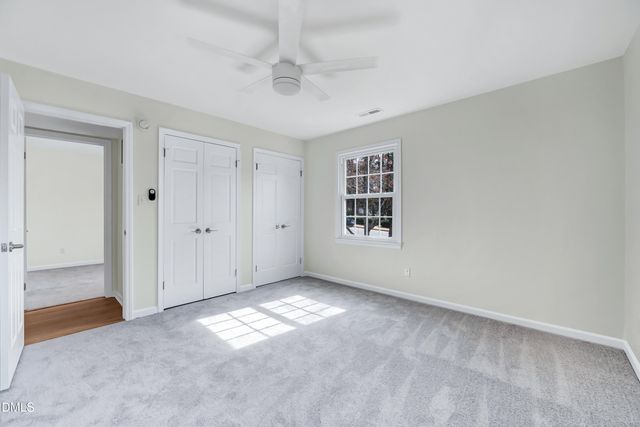 2113 Port Royal Road, Raleigh, NC 27609