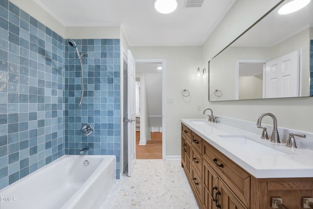 2113 Port Royal Road, Raleigh, NC 27609