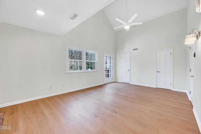 2113 Port Royal Road, Raleigh, NC 27609