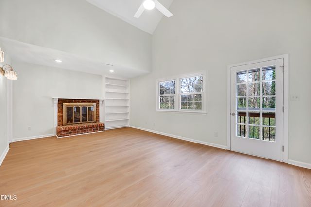 2113 Port Royal Road, Raleigh, NC 27609