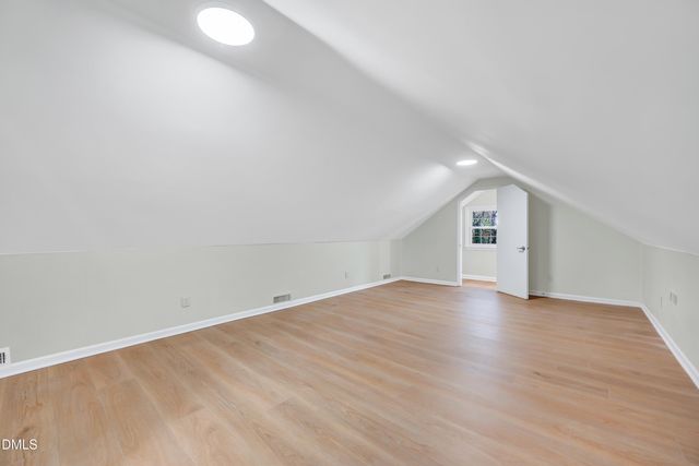 2113 Port Royal Road, Raleigh, NC 27609