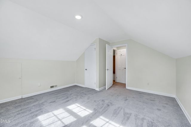 2113 Port Royal Road, Raleigh, NC 27609