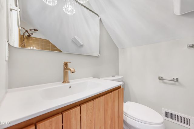 2113 Port Royal Road, Raleigh, NC 27609