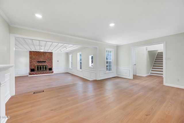 2113 Port Royal Road, Raleigh, NC 27609