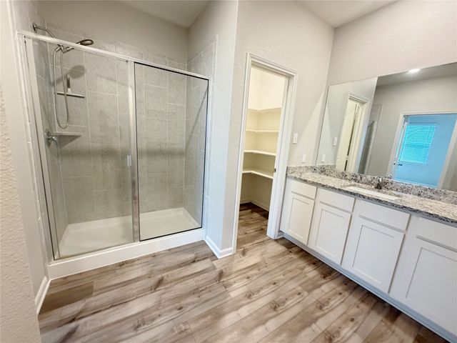 209 Aceves Court, Anna, TX 75409
