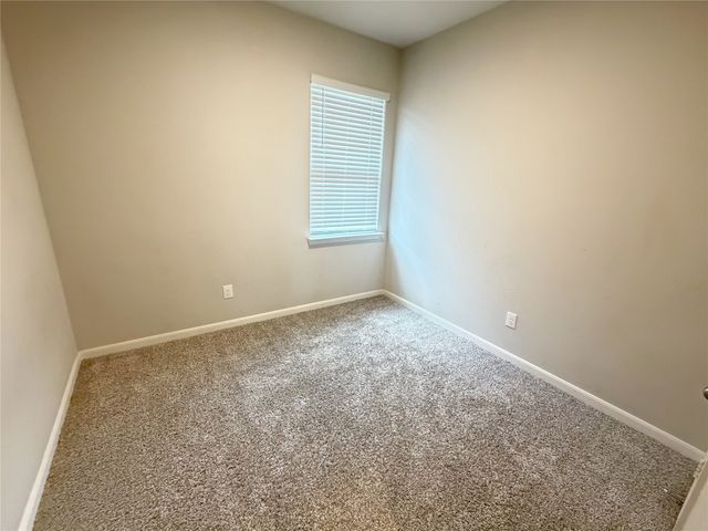 209 Aceves Court, Anna, TX 75409
