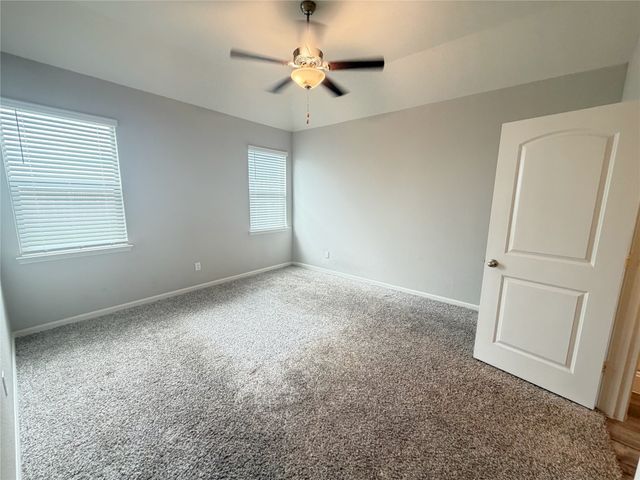 209 Aceves Court, Anna, TX 75409