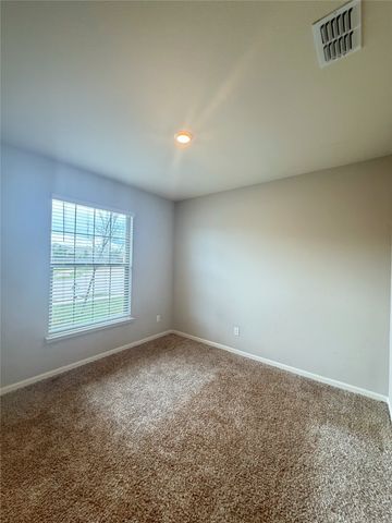 209 Aceves Court, Anna, TX 75409