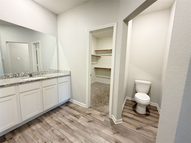 209 Aceves Court, Anna, TX 75409