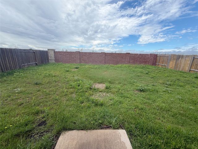209 Aceves Court, Anna, TX 75409