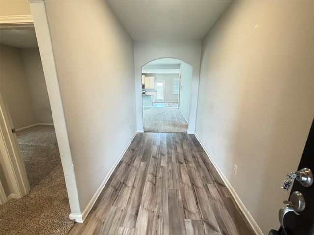 209 Aceves Court, Anna, TX 75409