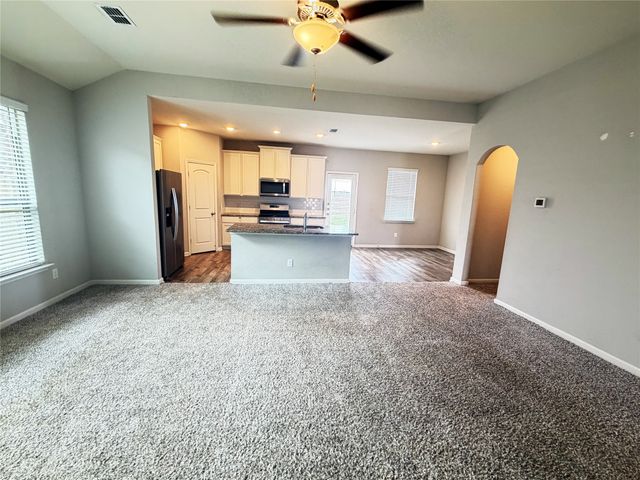 209 Aceves Court, Anna, TX 75409