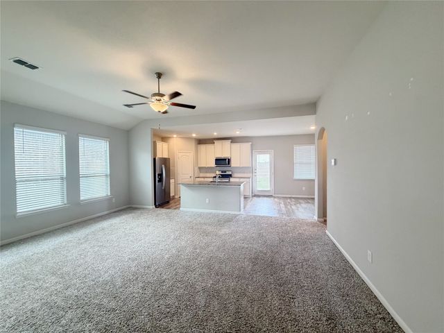 209 Aceves Court, Anna, TX 75409