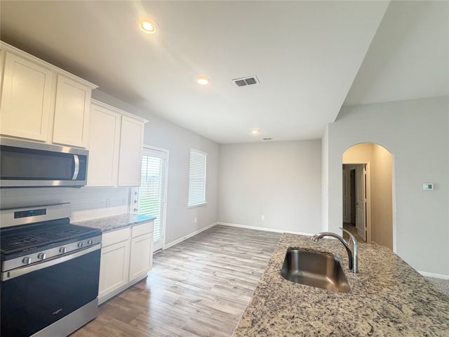 209 Aceves Court, Anna, TX 75409