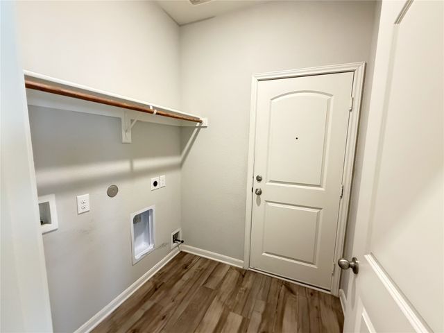 209 Aceves Court, Anna, TX 75409