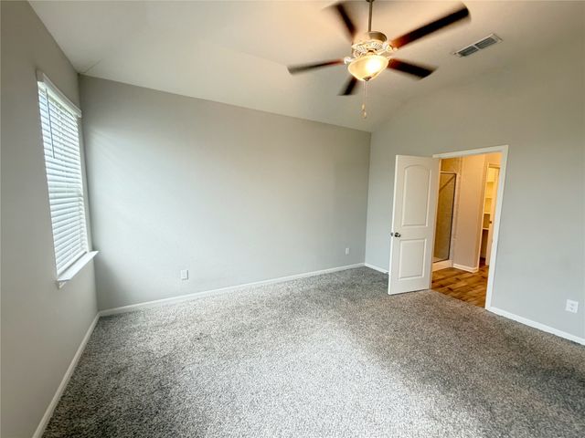 209 Aceves Court, Anna, TX 75409