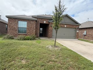 209 Aceves Court, Anna, TX 75409
