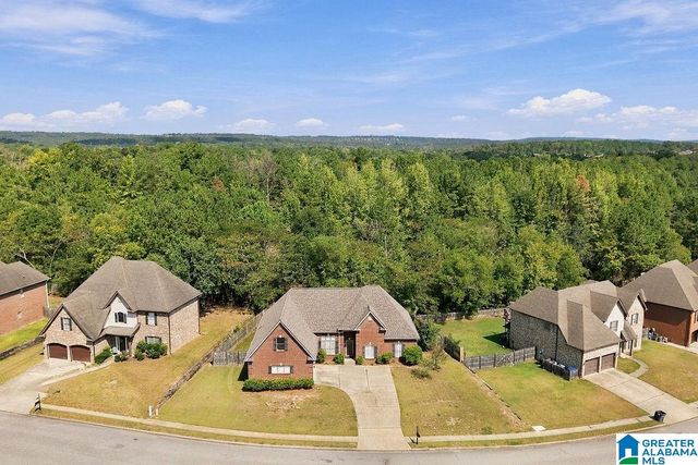 4182 OLD CAHABA PARKWAY, Helena, AL 35080