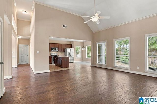 4182 OLD CAHABA PARKWAY, Helena, AL 35080