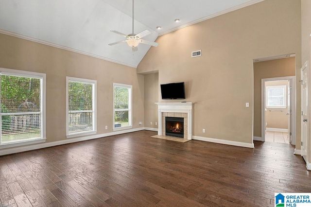 4182 OLD CAHABA PARKWAY, Helena, AL 35080