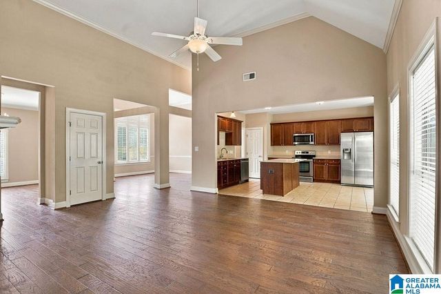 4182 OLD CAHABA PARKWAY, Helena, AL 35080