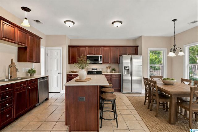4182 OLD CAHABA PARKWAY, Helena, AL 35080