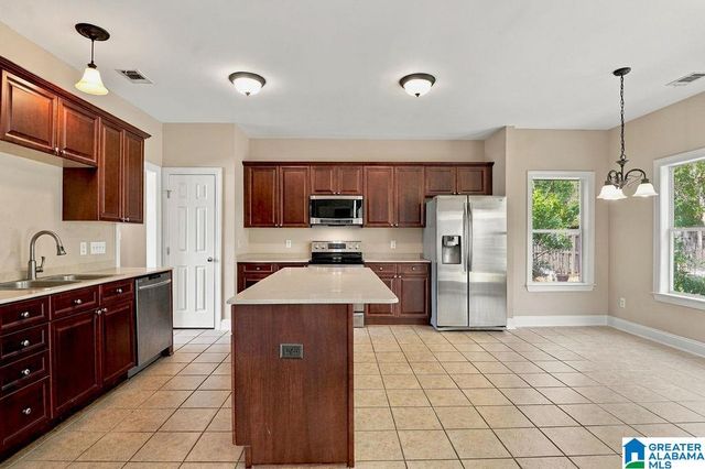 4182 OLD CAHABA PARKWAY, Helena, AL 35080