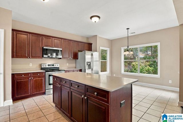 4182 OLD CAHABA PARKWAY, Helena, AL 35080