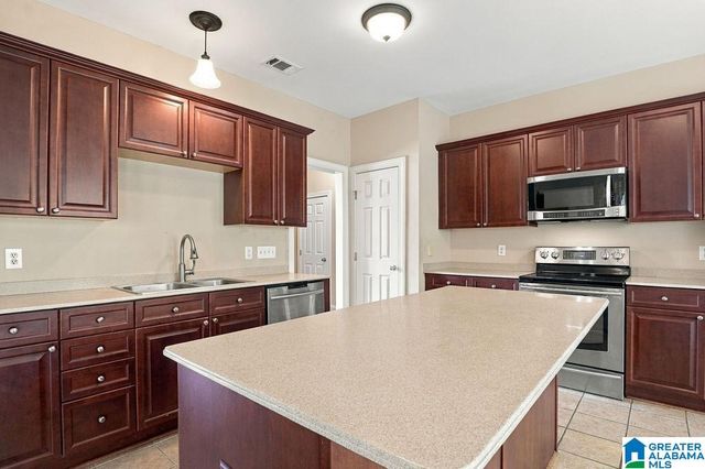 4182 OLD CAHABA PARKWAY, Helena, AL 35080