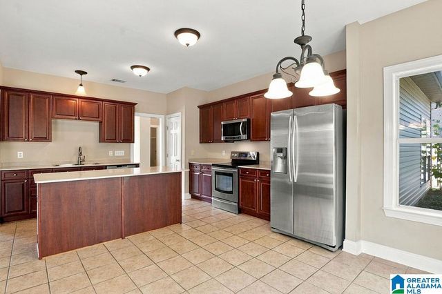 4182 OLD CAHABA PARKWAY, Helena, AL 35080
