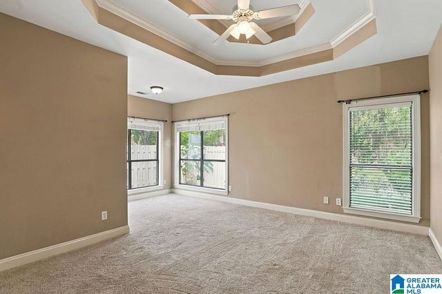 4182 OLD CAHABA PARKWAY, Helena, AL 35080