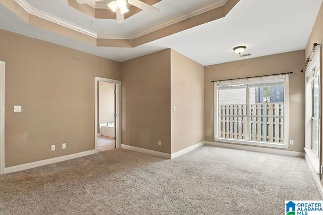 4182 OLD CAHABA PARKWAY, Helena, AL 35080
