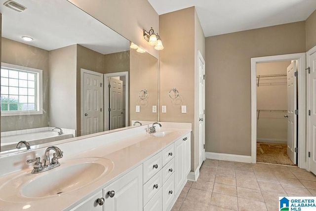 4182 OLD CAHABA PARKWAY, Helena, AL 35080