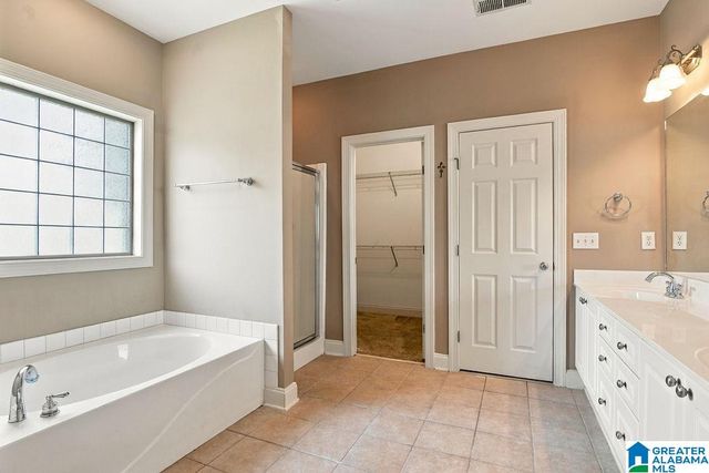 4182 OLD CAHABA PARKWAY, Helena, AL 35080