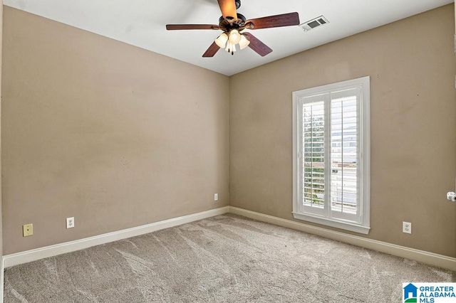 4182 OLD CAHABA PARKWAY, Helena, AL 35080