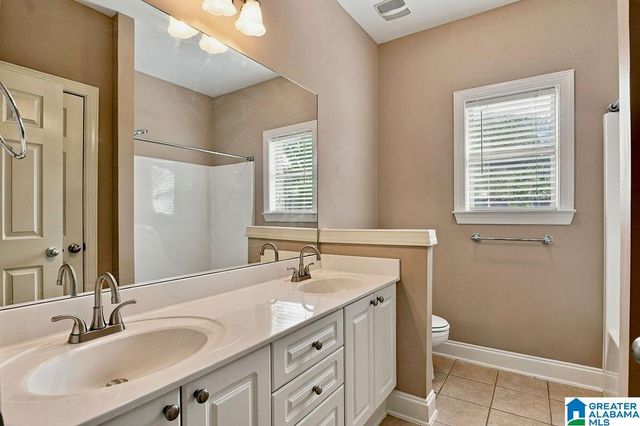 4182 OLD CAHABA PARKWAY, Helena, AL 35080