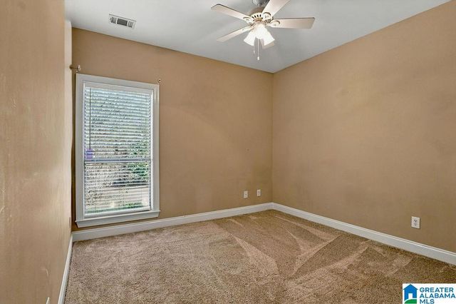 4182 OLD CAHABA PARKWAY, Helena, AL 35080