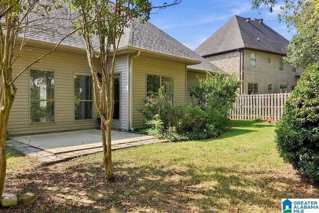 4182 OLD CAHABA PARKWAY, Helena, AL 35080