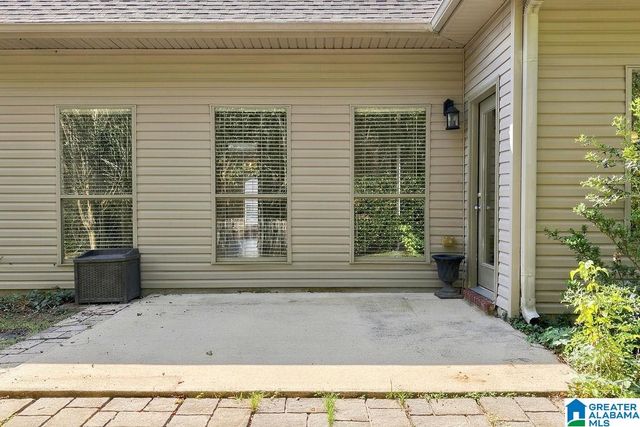4182 OLD CAHABA PARKWAY, Helena, AL 35080